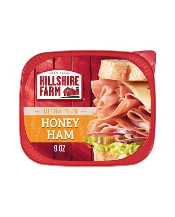 Honey Ham Farm